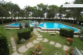 Condominio Cristallo Lignano Sabbiadoro Room photo